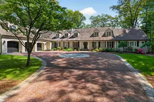 12 Winding River Cir, Wellesley, MA 02482 - Photo 1