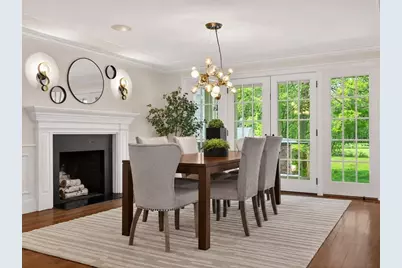 12 Winding River Cir, Wellesley, MA 02482 - Photo 10