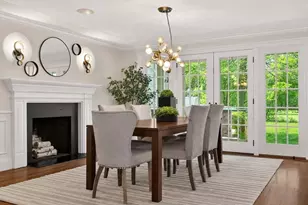 12 Winding River Cir, Wellesley, MA 02482 - Photo 10
