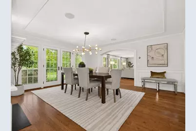 12 Winding River Cir, Wellesley, MA 02482 - Photo 12