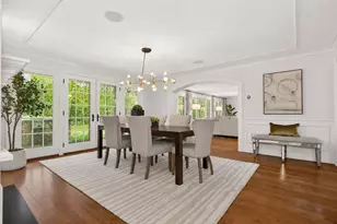 12 Winding River Cir, Wellesley, MA 02482 - Photo 12