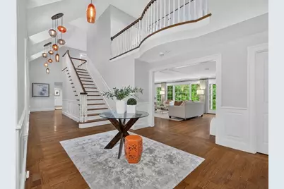 12 Winding River Cir, Wellesley, MA 02482 - Photo 6