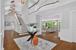 12 Winding River Cir, Wellesley, MA 02482 - Photo 6