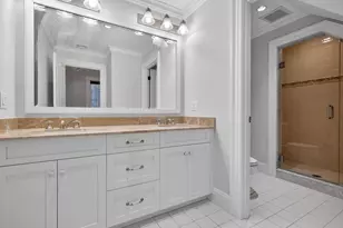12 Winding River Cir, Wellesley, MA 02482 - Photo 28