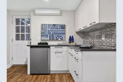 12 Winding River Cir, Wellesley, MA 02482 - Photo 34