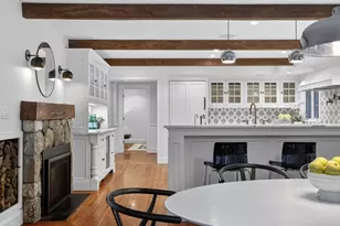 12 Winding River Cir, Wellesley, MA 02482 - Photo 18