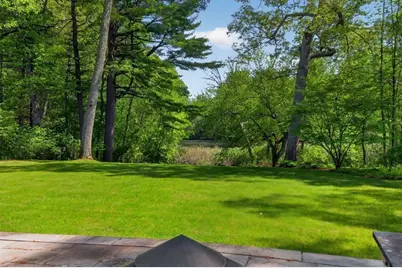 12 Winding River Cir, Wellesley, MA 02482 - Photo 36