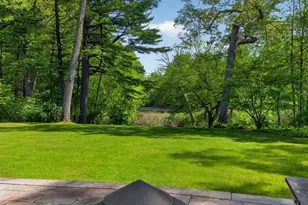 12 Winding River Cir, Wellesley, MA 02482 - Photo 36