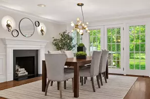 12 Winding River Cir, Wellesley, MA 02482 - Photo 10