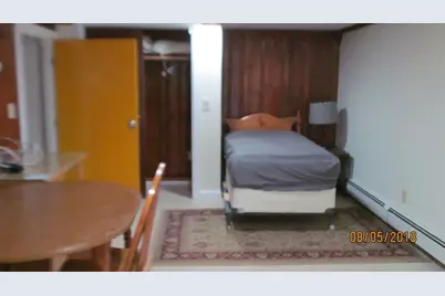 11 Travis Dr. #7, Newton, MA 02467 - Photo 2