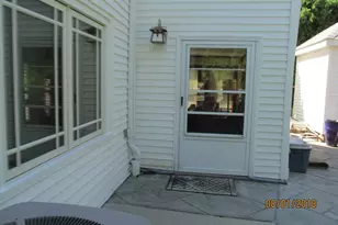 11 Travis Dr, Newton, MA 02467 - Photo 1