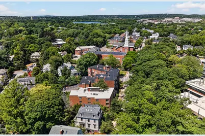 56 Concord #27, Cambridge, MA 02138 - Photo 18