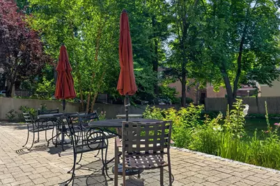 56 Concord #27, Cambridge, MA 02138 - Photo 14