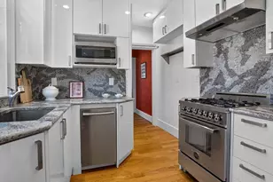 56 Concord, Cambridge, MA 02138 - Photo 4