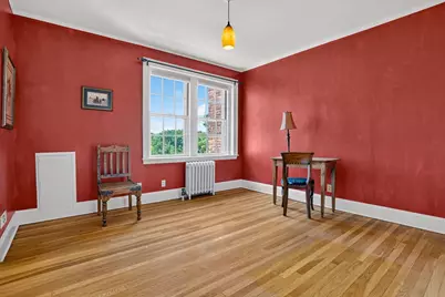56 Concord #27, Cambridge, MA 02138 - Photo 8
