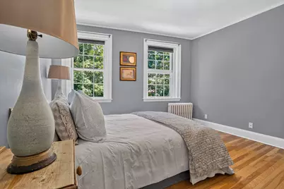 56 Concord #27, Cambridge, MA 02138 - Photo 10