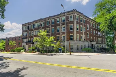 56 Concord #27, Cambridge, MA 02138 - Photo 16