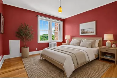 56 Concord #27, Cambridge, MA 02138 - Photo 6