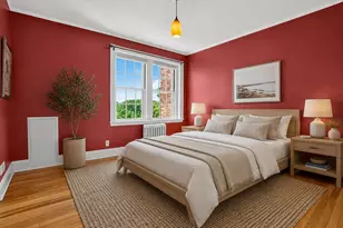 56 Concord, Cambridge, MA 02138 - Photo 6