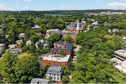 56 Concord #27, Cambridge, MA 02138 - Photo 18