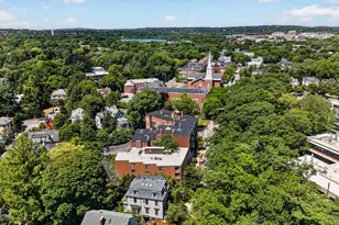 56 Concord, Cambridge, MA 02138 - Photo 18