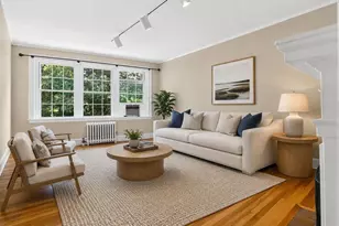 56 Concord, Cambridge, MA 02138 - Photo 1