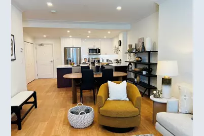 201 Sherman Road #711, Brookline, MA 02445 - Photo 20