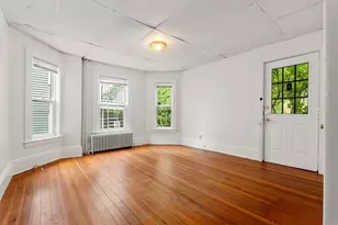 185-187 Lowell St, Somerville, MA 02144 - Photo 16