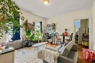 185-187 Lowell St, Somerville, MA 02144 - Photo 4