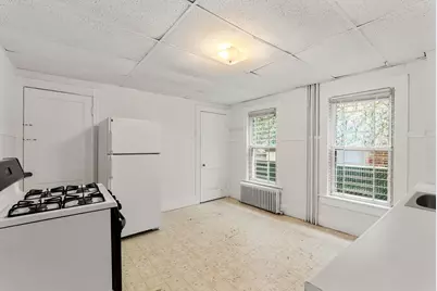 185-187 Lowell Street, Somerville, MA 02144 - Photo 18