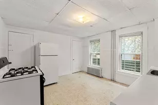 185-187 Lowell St, Somerville, MA 02144 - Photo 18