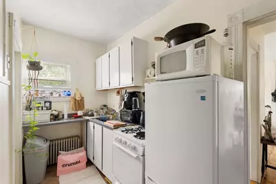185-187 Lowell Street, Somerville, MA 02144 - Photo 12