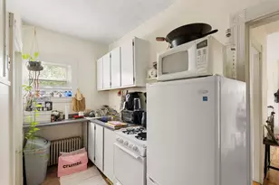 185-187 Lowell St, Somerville, MA 02144 - Photo 12