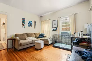 185-187 Lowell St, Somerville, MA 02144 - Photo 26