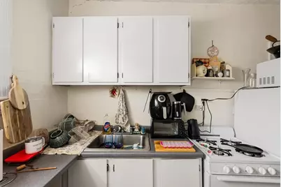 185-187 Lowell Street, Somerville, MA 02144 - Photo 10