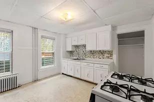 185-187 Lowell St, Somerville, MA 02144 - Photo 20