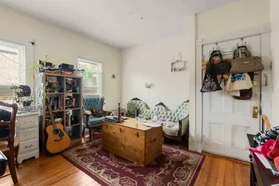 185-187 Lowell Street, Somerville, MA 02144 - Photo 14