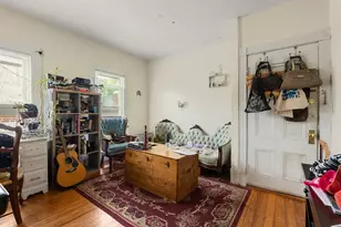 185-187 Lowell St, Somerville, MA 02144 - Photo 14