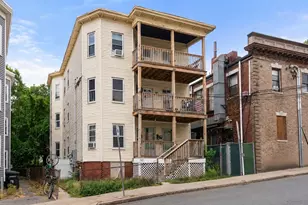 185-187 Lowell St, Somerville, MA 02144 - Photo 1
