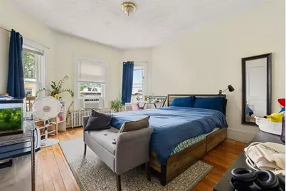 185-187 Lowell Street, Somerville, MA 02144 - Photo 8