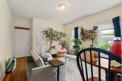 185-187 Lowell Street, Somerville, MA 02144 - Photo 6