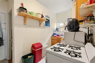 185-187 Lowell St, Somerville, MA 02144 - Photo 22
