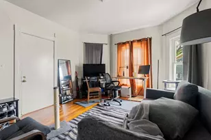 185-187 Lowell St, Somerville, MA 02144 - Photo 30