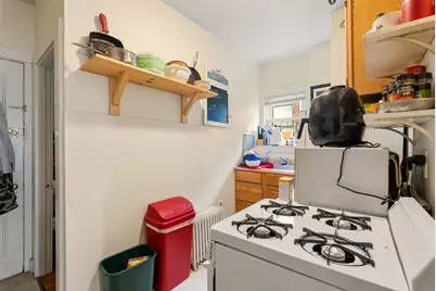 185-187 Lowell Street, Somerville, MA 02144 - Photo 22