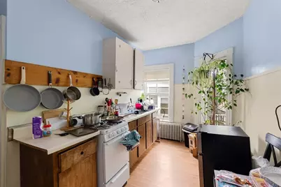 185-187 Lowell Street, Somerville, MA 02144 - Photo 32