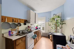 185-187 Lowell St, Somerville, MA 02144 - Photo 32