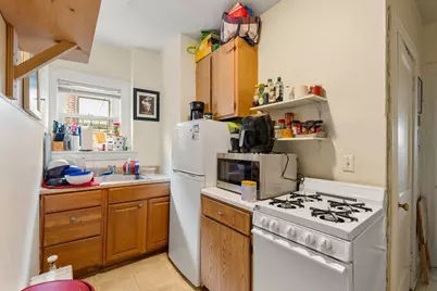 185-187 Lowell Street, Somerville, MA 02144 - Photo 24