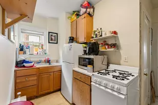185-187 Lowell St, Somerville, MA 02144 - Photo 24