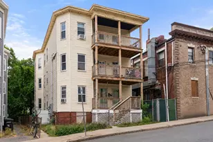 185-187 Lowell St, Somerville, MA 02144 - Photo 1