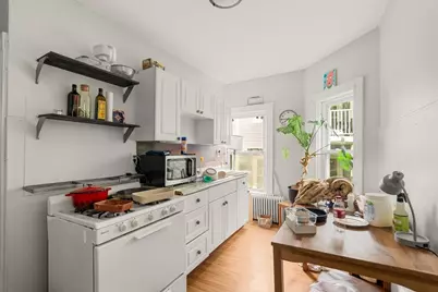 185-187 Lowell Street, Somerville, MA 02144 - Photo 28